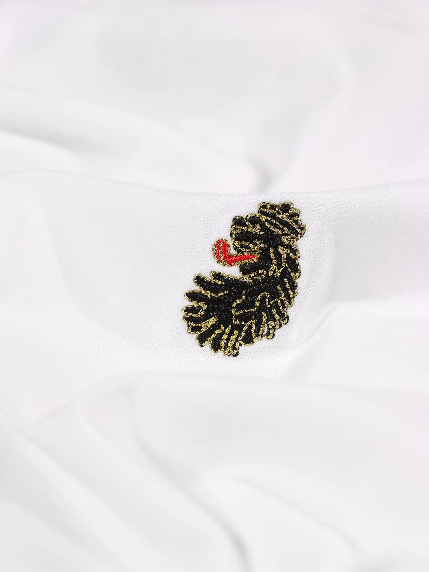 CIRUELLA T-SHIRT 9 CIRUELLA T-SHIRT - Image 7