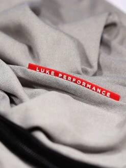 KEY ZIP THROUGH HOODY -Alpha Industries Shop M520370 MLT 3