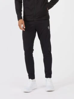 Key & KPI Performance Set -Alpha Industries Shop M520373 BLACK 1 e4d4cd6a 2303 4229 9baf 300f2ebbf59e