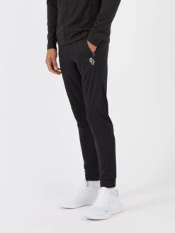 Key & KPI Performance Set -Alpha Industries Shop M520373 BLACK 2 f0213671 fb89 44ad 92d1 8bd63c805dd2