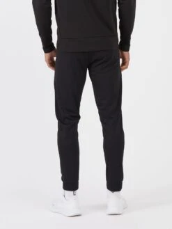 Key & KPI Performance Set -Alpha Industries Shop M520373 BLACK 3 7f2ceca4 24ca 4d48 9c8f e9c5fb128868