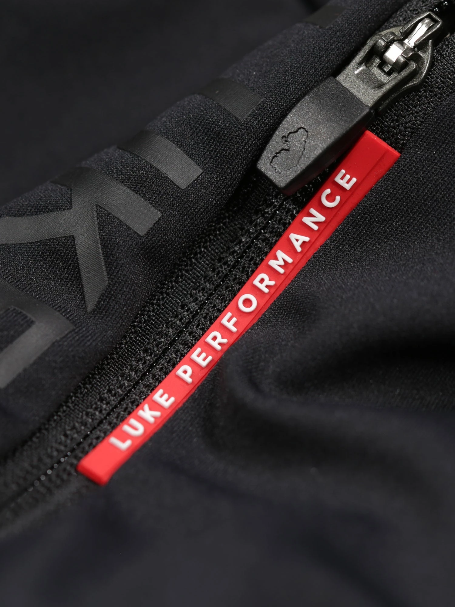 KPI CUFFED PERFORMANCE TRAINING JOGGERS 8 KPI CUFFED PERFORMANCE TRAINING JOGGERS - Image 6