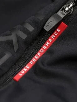 Key & KPI Performance Set -Alpha Industries Shop M520373 KPI JET 20BLACK 3 fa9ce5b9 b0b2 406f af17 ac03c0f66361