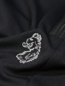 Key & KPI Performance Set -Alpha Industries Shop M520373 KPI JET 20BLACK 4 c056d907 510a 4af6 b08d bece0f87ab72