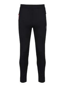 KPI CUFFED PERFORMANCE TRAINING JOGGERS 12 KPI CUFFED PERFORMANCE TRAINING JOGGERS -Alpha Industries Shop M520373 KPI JET 20BLACK 5 e64463ae b11b 49d2 8e63 41ca70a4c768
