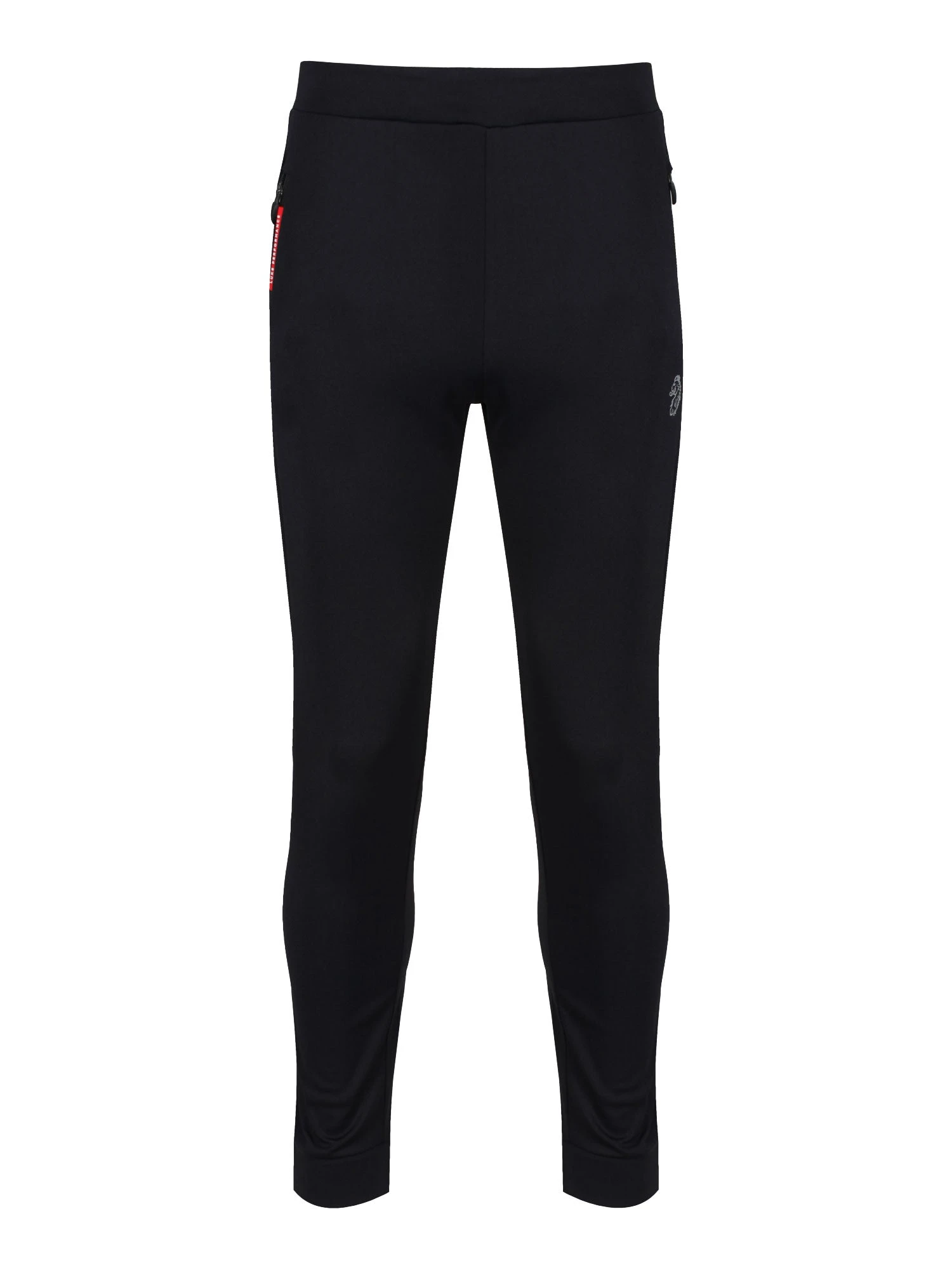 KPI CUFFED PERFORMANCE TRAINING JOGGERS 6 KPI CUFFED PERFORMANCE TRAINING JOGGERS - Image 4