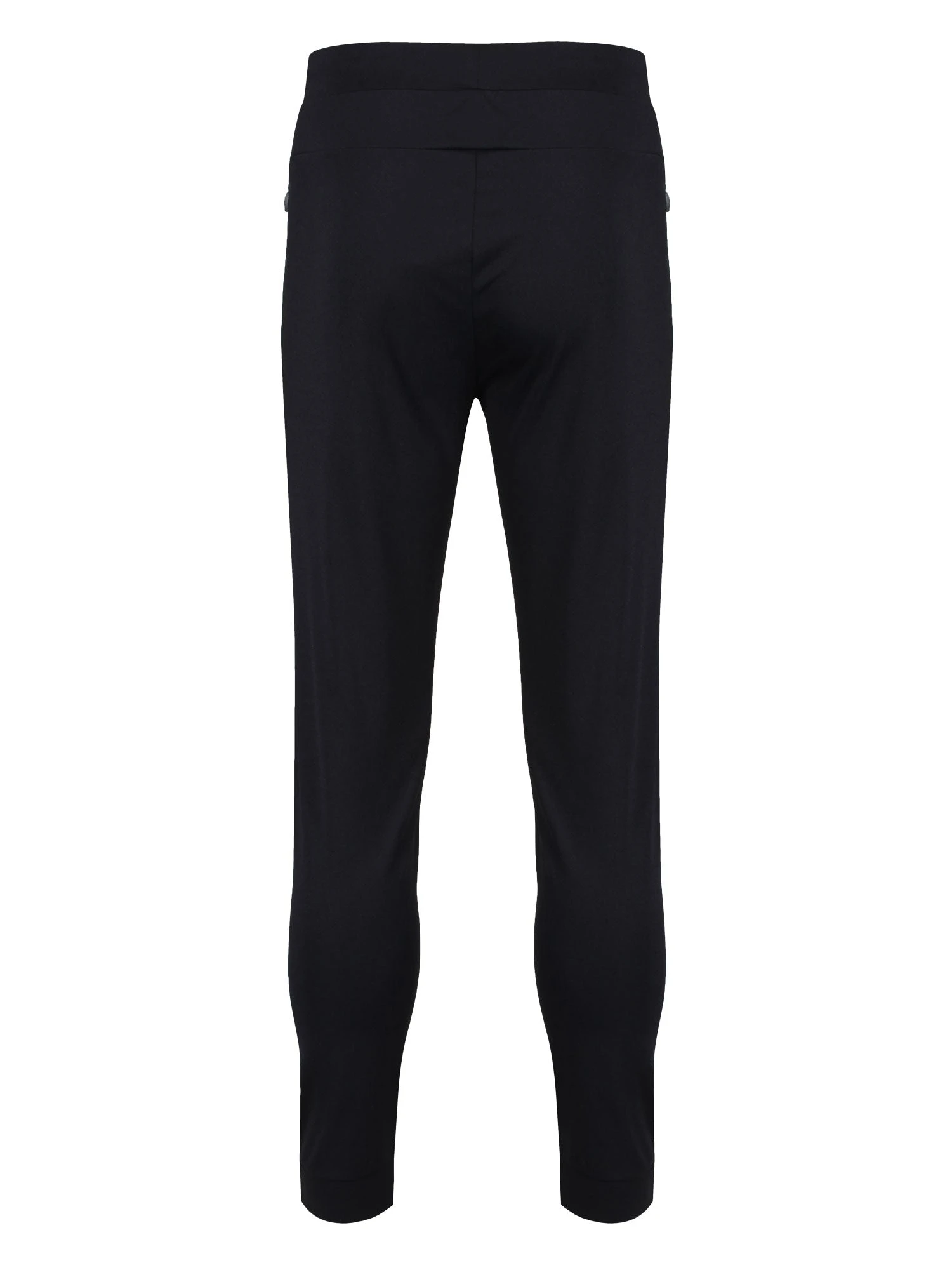 KPI CUFFED PERFORMANCE TRAINING JOGGERS 7 KPI CUFFED PERFORMANCE TRAINING JOGGERS - Image 5