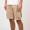 CLUB FUTURE CARGO SHORTS
