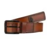 RUTLAND BELT -Alpha Industries Shop M521229 BROWN 1 d9a3f749 3ad8 478f b0ec 4a54a37a47c6