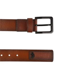 Alpha Industries Shop -Alpha Industries Shop M521229 BROWN 2 031c5a00 30ab 4e23 9de4 cfc3b79c2640