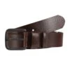 SUMMIT BELT 1 SUMMIT BELT -Alpha Industries Shop M521230 BROWN 1 9fc531a7 3922 43f9 9c5a 47b64e0ab1f7