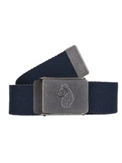 SUNDAY REVERSIBLE BELT