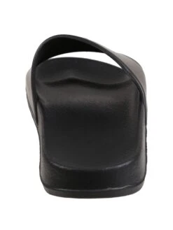 REIGN SLIDERS -Alpha Industries Shop M521302 REIGN Black 4 54ce805d 04a7 4826 9884 42a71459fe65