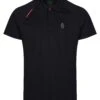 THOMAS PERFORMANCE POLO 2 THOMAS PERFORMANCE POLO -Alpha Industries Shop M521458 JETBLACK 1 2fbc15e6 c2b5 4e0f 98ee 412850ce372e
