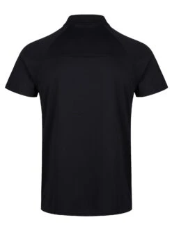 THOMAS PERFORMANCE POLO -Alpha Industries Shop M521458 JETBLACK 2 d68fd61c 7f41 4dc4 9a71 e612efb67d3a