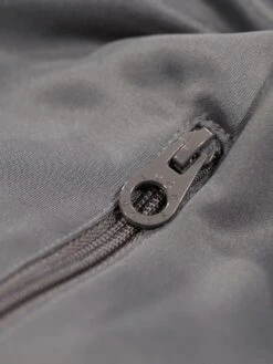 BALDUR HOODIE -Alpha Industries Shop M530303 MidGreyBlackWhite 5