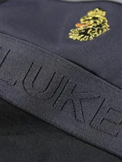 COSMOS JOGGERS -Alpha Industries Shop M530305 BLACK 4