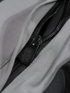 COSMOS JOGGERS -Alpha Industries Shop M530305 BLACK 5