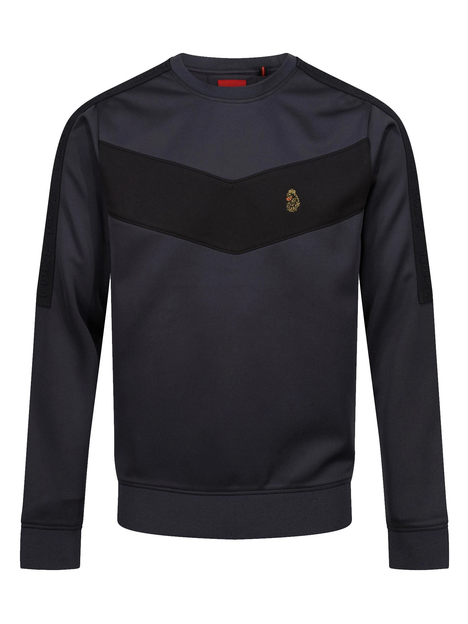 CASA VIEJA SWEATSHIRT 3 CASA VIEJA SWEATSHIRT