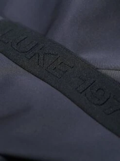 CASA VIEJA SWEATSHIRT 15 CASA VIEJA SWEATSHIRT -Alpha Industries Shop M530391CHARCOAL 7 b9865f86 36f2 414c b50d 11aff78d6e11