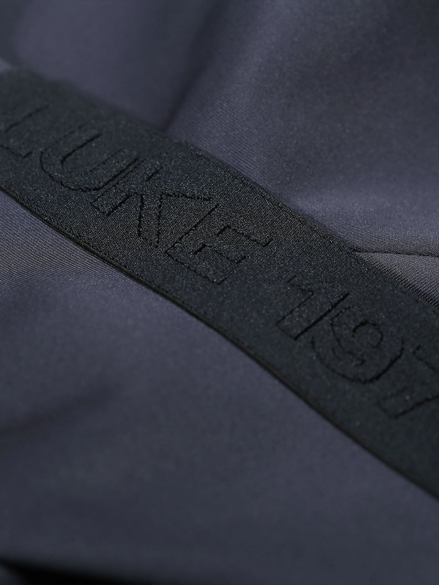 CASA VIEJA SWEATSHIRT 9 CASA VIEJA SWEATSHIRT - Image 7