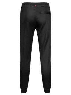 PACOS TOT CUFFED TRAINING JOGGERS -Alpha Industries Shop M530393 Black 2