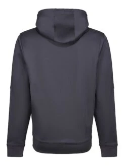 Casa Estevez HOODIE -Alpha Industries Shop M530394 CHARCOAL BLACK 2 a008bc07 2e0f 4bf1 bae7 287a752c24f1