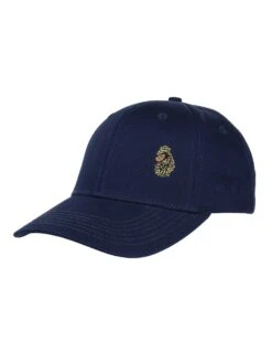 808 SKATE CAP -Alpha Industries Shop M531207 navy 1 3b31f0d1 8333 47c6 8c71 b4922b90d9d3