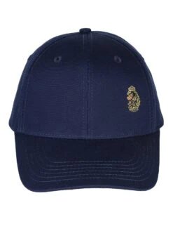 808 SKATE CAP -Alpha Industries Shop M531207 navy 2 74df5720 41e5 41bf bae4 fa9287e99501