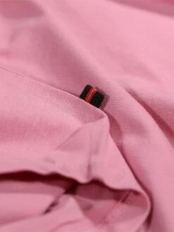 SUPER LONGLINE T-SHIRT -Alpha Industries Shop M540150 VINTAGEPINK 4 6a700b0f 0f4f 48ca b2ab a07a7431d469