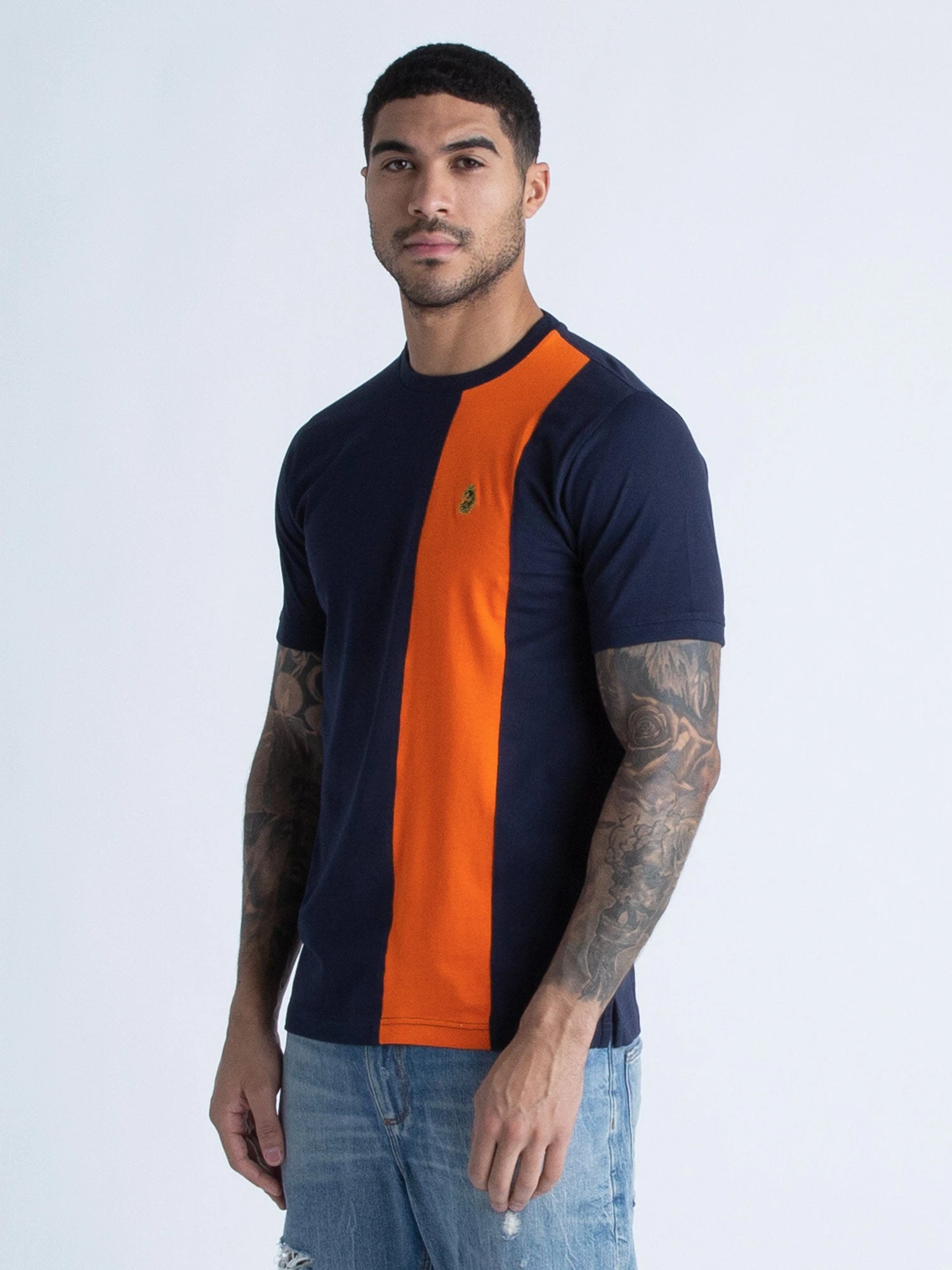 MILL TEE T-SHIRT 5 MILL TEE T-SHIRT - Image 3