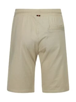 SMASHING SWEAT SHORTS -Alpha Industries Shop M550318 FIG 2 0dab589d 0a75 40e3 a453 17499d4bb542