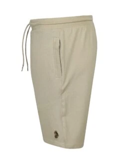 SMASHING SWEAT SHORTS -Alpha Industries Shop M550318 FIG 3 d0690b88 c017 4fcc b2ae f09b3be1953a