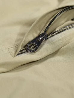 SMASHING SWEAT SHORTS -Alpha Industries Shop M550318 FIG 4 76164bde bc36 444b 9930 076b98d1ea40