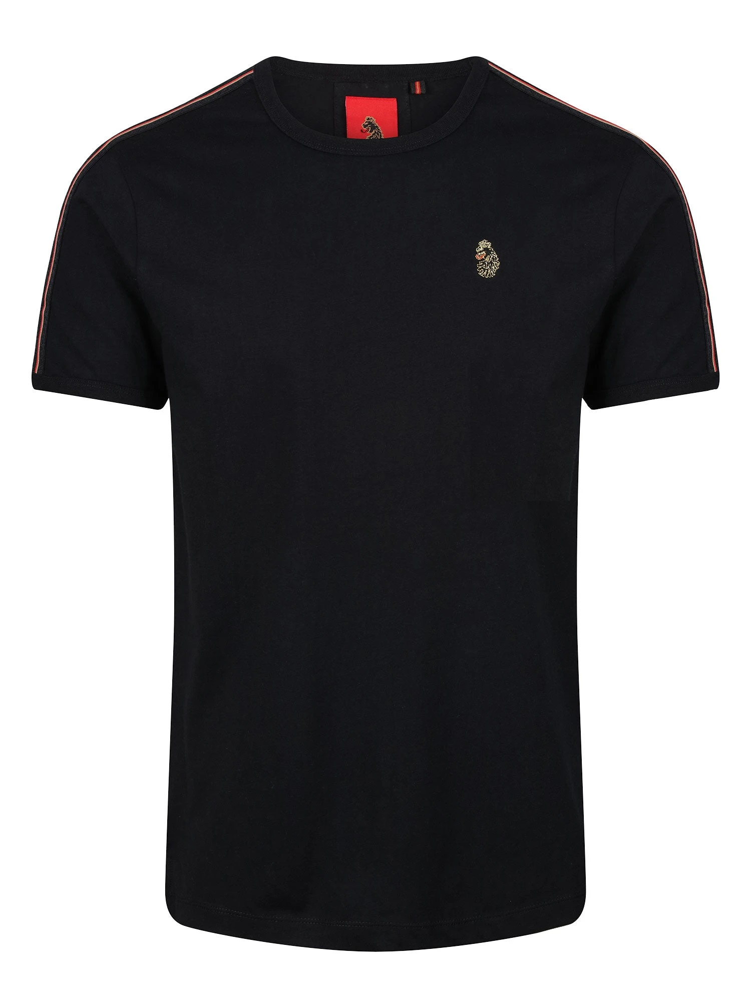 SUPER TRAM 2 T-SHIRT 3 SUPER TRAM 2 T-SHIRT