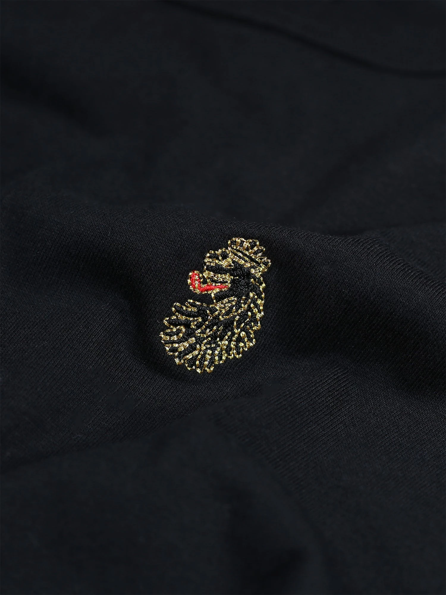 SUPER TRAM 2 T-SHIRT 8 SUPER TRAM 2 T-SHIRT - Image 6