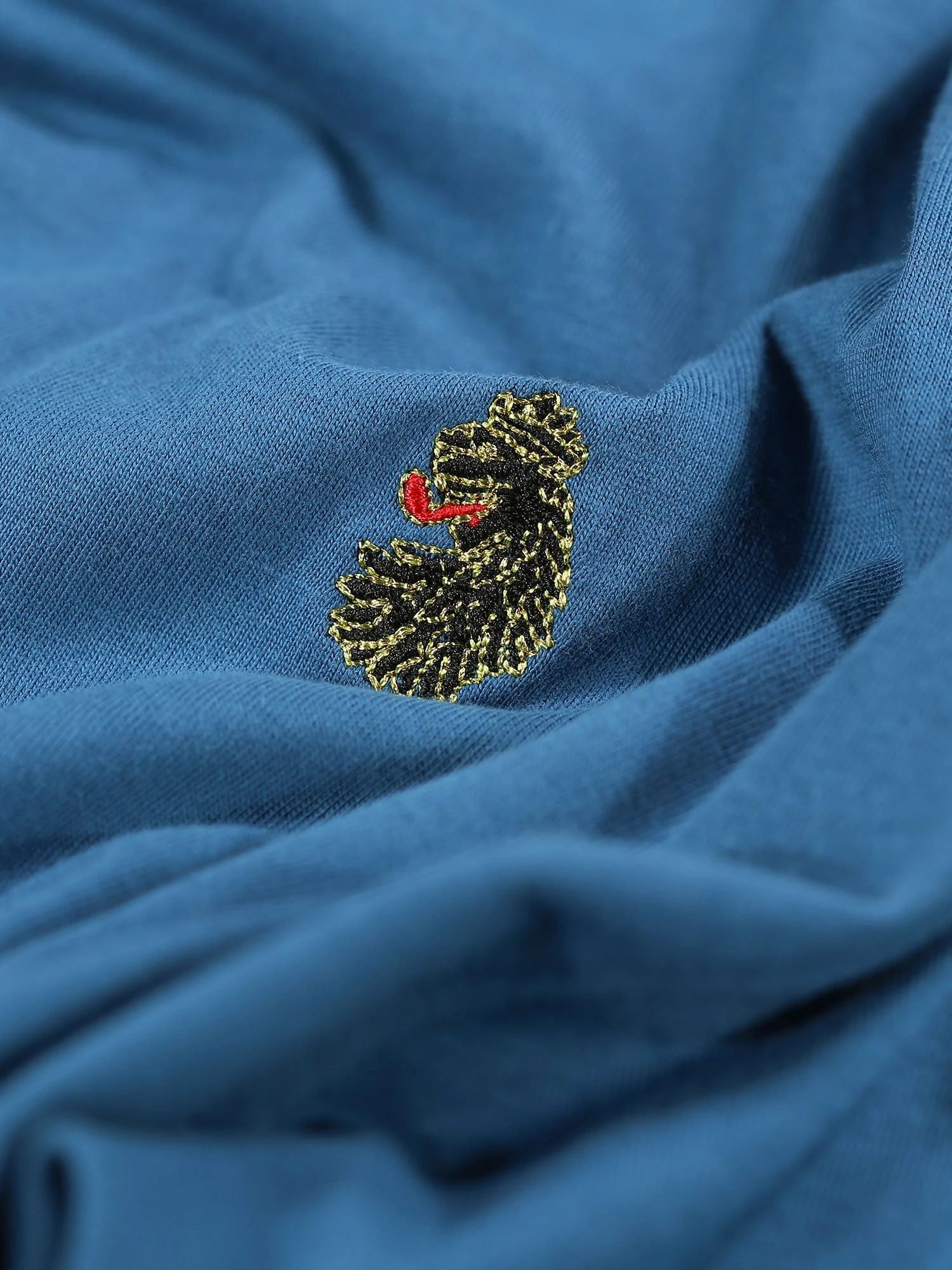 SUPER STAR T-SHIRT 8 SUPER STAR T-SHIRT - Image 6