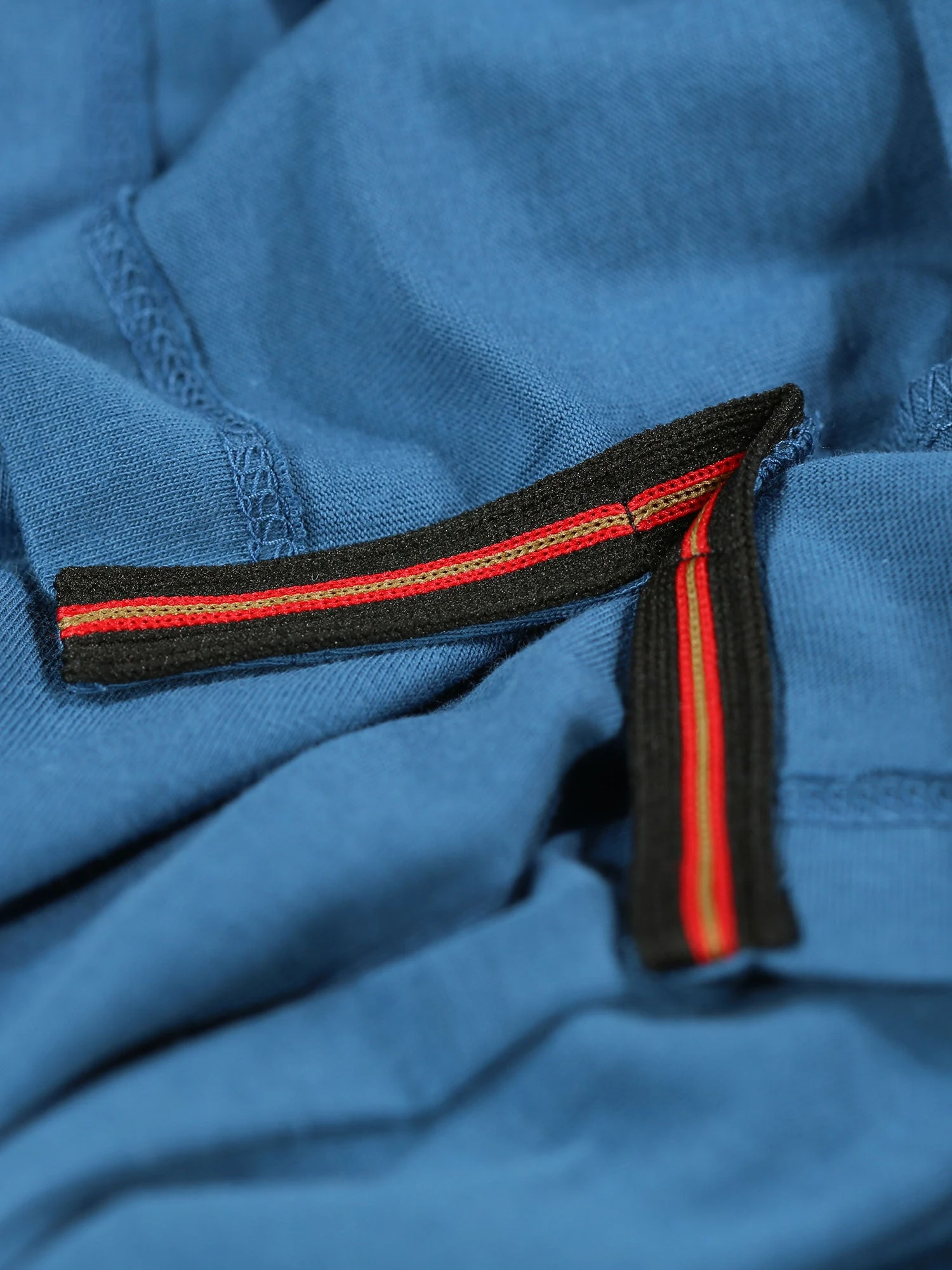 SUPER STAR T-SHIRT 9 SUPER STAR T-SHIRT - Image 7