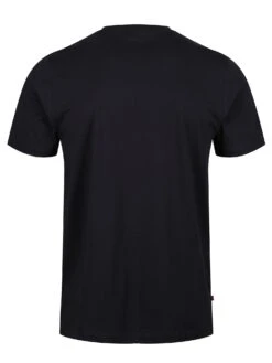 LIONS DEN T-SHIRT -Alpha Industries Shop M560151 DKNAVY 2