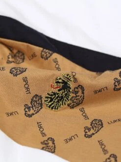 LIONS DEN & GOLDEN BALLS SET -Alpha Industries Shop M560151 WHITE 3 fa5fa2f4 5184 444a af11 121157b80664