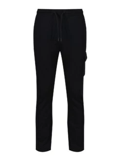 ESTORIL 2 UNCUFFED JOGGERS -Alpha Industries Shop M560330 BLACK 1 754d9442 8811 45ac 9ab5 a85ed3815c51