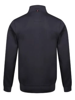 TTTQR QUARTER-ZIP SWEAT 13 TTTQR QUARTER-ZIP SWEAT -Alpha Industries Shop M560331 CHARCOAL 2 db9c446c 85e1 4f06 8f69 d2dcd0ff2358