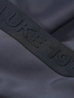 TTTQR QUARTER-ZIP SWEAT 15 TTTQR QUARTER-ZIP SWEAT -Alpha Industries Shop M560331 CHARCOAL 4 160b8ed4 dad8 4561 9401 1afbee6eff99