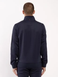 TTTQR Tracksuit Set -Alpha Industries Shop M560331 NAVY 3 aa0c4871 31ac 48e3 9555 6a15e2d0cc32