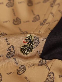 LIONS DEN & GOLDEN BALLS SET -Alpha Industries Shop M560373 CARAMEL 4 a2f18141 2e64 409a a96e baf7f30fdee8