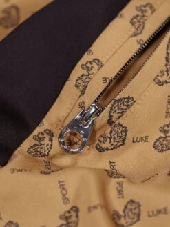 LIONS DEN & GOLDEN BALLS SET -Alpha Industries Shop M560373 CARAMEL 5 555ce9a5 3905 4e5f ae39 e7c53c694695