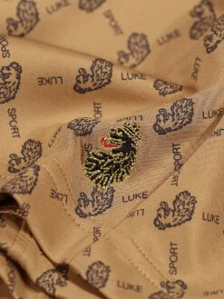 LIONS DEN & BOY SEMTEX SET 12 LIONS DEN & BOY SEMTEX SET -Alpha Industries Shop M560374 CARAMEL 4 bf40190d 23bc 4f5c 9898 2e532906d16b