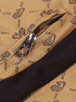 INFILAPENNY & BOY SEMTEX SET -Alpha Industries Shop M560374 CARAMEL 5 74ca1766 ac13 47e6 9495 448b52da623d