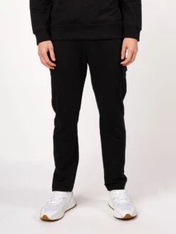 Alpha Industries Shop -Alpha Industries Shop M560377 BLACK 01 408d3839 a10c 46fa a9df 31d10ffa510f