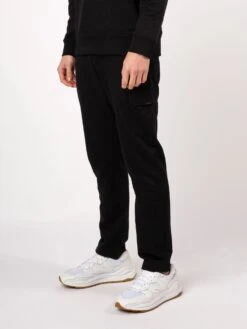 ESTORIL 2 UNCUFFED JOGGERS